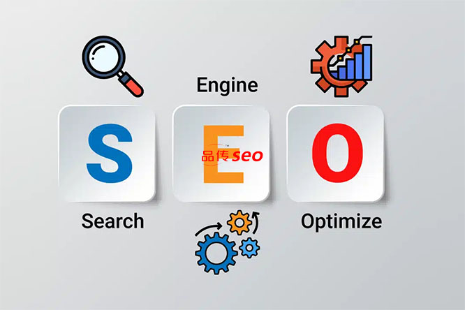从0到1掌握谷歌SEO：中小企业必学的免费引流方法-SEO公司-SEO推广-网站SEO优化